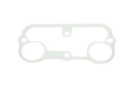 Прокладка для свечного колодца крышки Г/Ц BMW 06-, ELRING (655581)