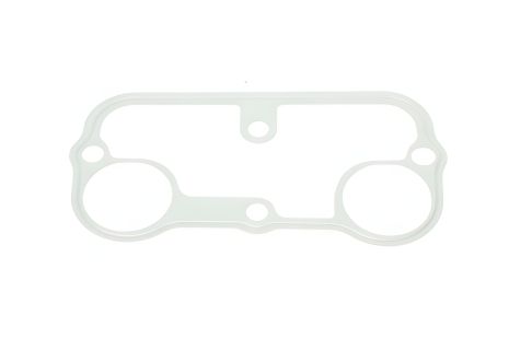 Прокладка для свечного колодца крышки Г/Ц BMW 06-, ELRING (655581)