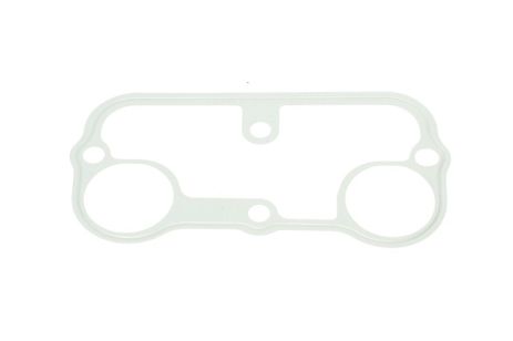 Прокладка свечного колодца крышки Г/Ц BMW 06-, ELRING (655581)