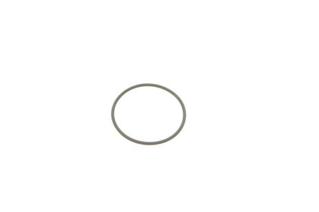Прокладка клапана EGR Mercedes Benz W639 OM646 03-10, ELRING (928840)