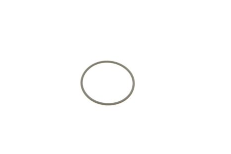 Прокладка клапана EGR Mercedes Benz W639 OM646 03-10, ELRING (928840)
