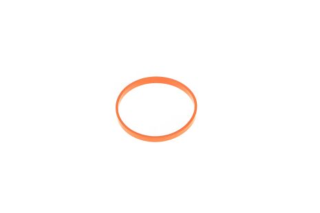 Прокладка впускного колектора для Ford Fiesta 1.25/1.4 08-17, ELRING (753020) Прокладка впускного колектора для Ford Fiesta 1.25/1.4 08-17, ELRING (753020)