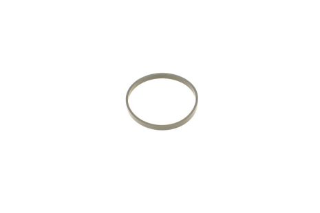 Прокладка впускного колектора, BMW X5 ELRING (542430)
