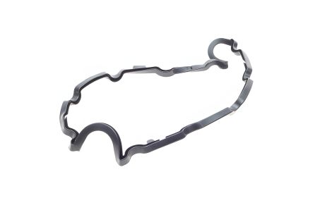 Прокладка клапанной крышки citroen/peugeot Elring (581.305) Прокладка клапанной крышки citroen/peugeot Elring (581.305)
