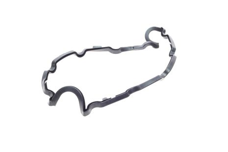Прокладка клапанної кришки citroen/peugeot Elring (581.305)