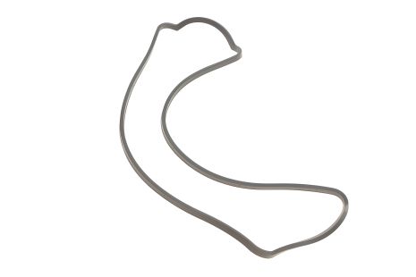 Клапанная крышка для ВАЗ 2108, Elring (559.431) (2108-1003270) Клапанная крышка для ВАЗ 2108, Elring (559.431) (2108-1003270)