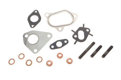 Монтажний комплект компресора FIAT/OPEL 1.3 CDTI 16V Z 13 DT , ELRING (715310) Монтажний комплект компресора FIAT/OPEL 1.3 CDTI 16V Z 13 DT , ELRING (715310)