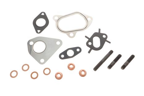 Монтажный набор для FIAT/OPEL 1.3 CDTI 16V Z13DT ELRING (715310)