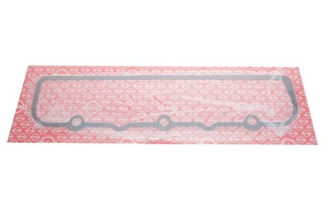 Прокладка клапанной крышки MB OM366 98, ELRING (768820)