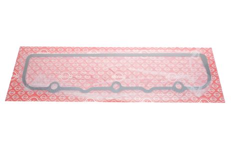 Клапанная крышка-прокладка для MB OM366 98, ELRING (768820)