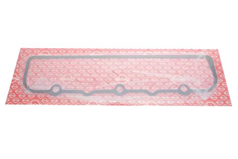 Прокладка для клапанної кришки MB OM366 98, ELRING (768820) Прокладка для клапанної кришки MB OM366 98, ELRING (768820)