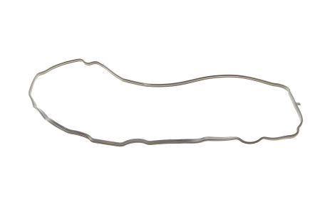 Прокладка для клапанной крышки Toyota Camry 2.5 i 11-/Rav4 2.5 i 12-18/Venza 2.7 i 08-16, ELRING(981070)