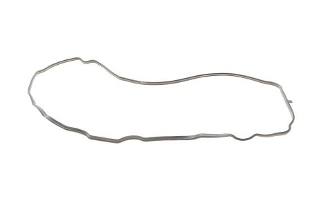 Прокладка для клапанной крышки Toyota Camry 2.5 i 11-/Rav4 2.5 i 12-18/Venza 2.7 i 08-16, ELRING(981070)