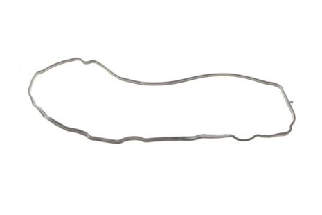 Прокладка клапанной крышки Toyota Camry 2.5 i 11-/Rav4 2.5 i 12-18/Venza 2.7 i 08-16, ELRING(981070)