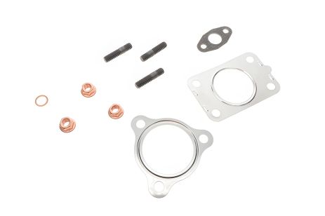 ΠΠΎΠ½ΡΠ°ΠΆΠ½ΡΠΉ ΠΊΠΎΠΌΠΏΠ»Π΅ΠΊΡ Π΄Π»Ρ ΡΡΡΠ±ΠΎ-ΠΊΠΎΠΌΠΏΡΠ΅ΡΡΠΎΡΠ° AUDI A4/A6 2.5 TDI (AFB), ELRING (704.050) ΠΠΎΠ½ΡΠ°ΠΆΠ½ΡΠΉ ΠΊΠΎΠΌΠΏΠ»Π΅ΠΊΡ Π΄Π»Ρ ΡΡΡΠ±ΠΎ-ΠΊΠΎΠΌΠΏΡΠ΅ΡΡΠΎΡΠ° AUDI A4/A6 2.5 TDI (AFB), ELRING (704.050)