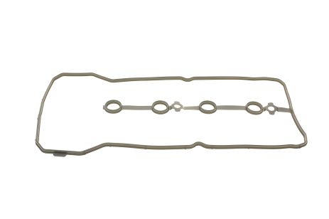 Прокладка клапанної кришки для Nissan Juke/Qashqai 1.6 i 07-, ELRING (795150)
