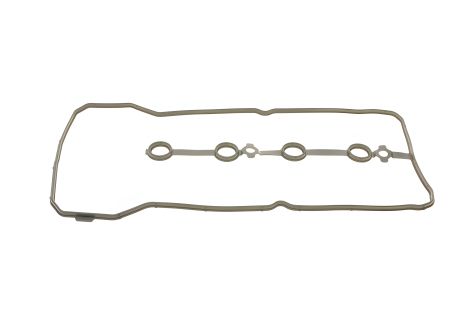 Прокладка клапанной крышки для Nissan Juke/Qashqai 1.6 и 07-, ELRING (795150)