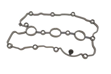 Прокладка клапанної кришки Audi A4/A6/A8 2.4-3.2 i/FSI 04- (права), ELRING (725860)
