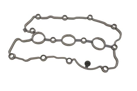 Прокладка клапанної кришки Audi A4/A6/A8 2.4-3.2 i/FSI 04- (права), ELRING (725860)