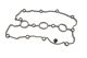 Прокладка клапанної кришки Audi A4/A6/A8 2.4-3.2 i/FSI 04- (права), ELRING (725860)