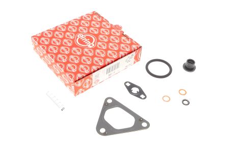 Турбокомпресора комплект прокладок MB Sprinter,Vito 639,W210,W211,W203 2,2CDI, ELRING (715740)