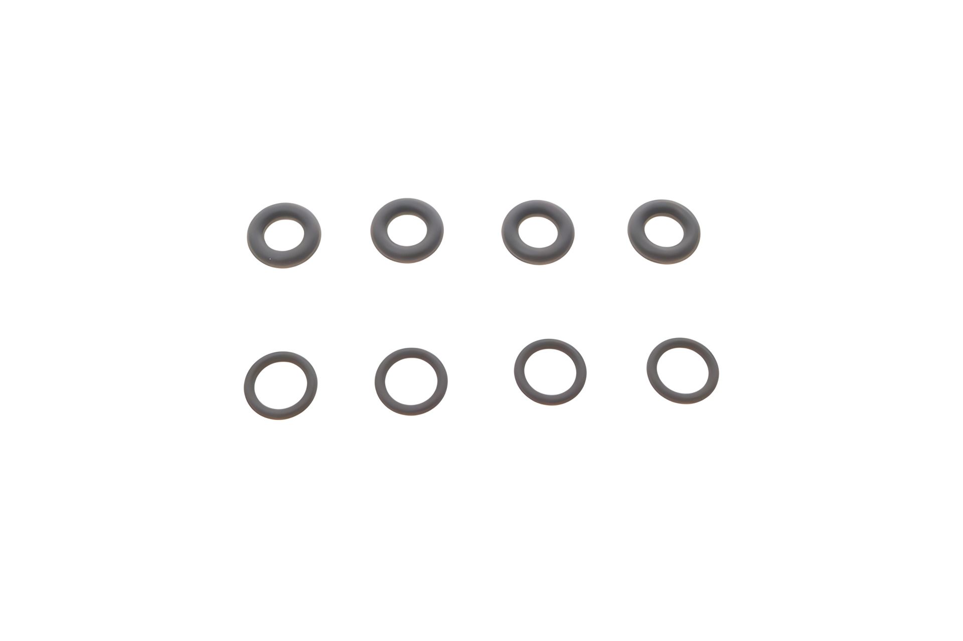 Berlingo/Partner 1.4 i 96- / Jumpy/Expert 2.0 i 00-06 /Bipper 1.4 i 08- Ремкомплект форсунки, ELRING (704950) Berlingo/Partner 1.4 i 96- / Jumpy/Expert 2.0 i 00-06 /Bipper 1.4 i 08- Ремкомплект форсунки, ELRING (704950)