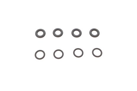 Berlingo/Partner 1.4 i 96- / Jumpy/Expert 2.0 i 00-06 /Bipper 1.4 i 08- Ремкомплект форсунки, ELRING (704950)