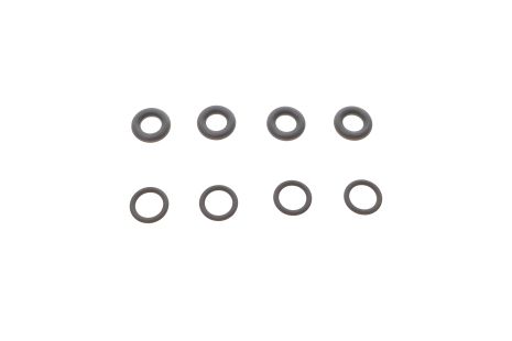 Комплект для ремонта форсунок Berlingo/Partner 1.4 i 96- / Jumpy/Expert 2.0 i 00-06 /Bipper 1.4 i 08- ELRING (704950)