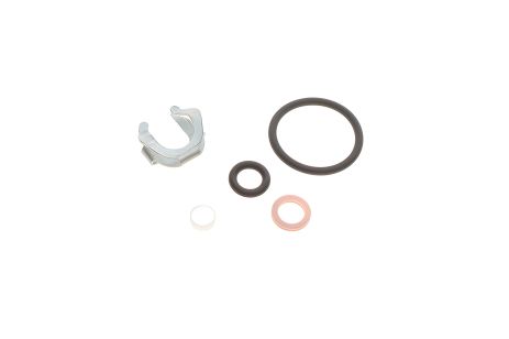 Ремкомплект форсунки VW Touareg 3.6 FSI, ELRING (930580)