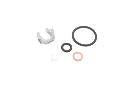 Ремкомплект форсунки VW Touareg 3.6 FSI, ELRING (930580)