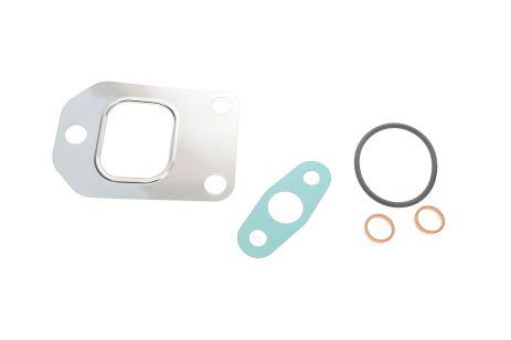 Монтажний комплект, компресор для VW T4/LT 2,5TDI — ELRING 715820 Монтажний комплект, компресор для VW T4/LT 2,5TDI — ELRING 715820