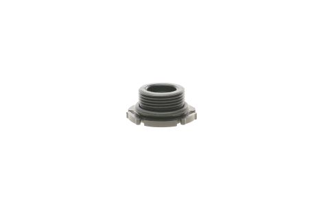 Болт зливу оливи BMW 1 (F20/F21)/3 (F30/F80)/5 (F10) 10- (M24x1.5), ELRING (642110) Болт зливу оливи BMW 1 (F20/F21)/3 (F30/F80)/5 (F10) 10- (M24x1.5), ELRING (642110)