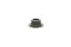 Болт зливу оливи BMW 1 (F20/F21)/3 (F30/F80)/5 (F10) 10- (M24x1.5), ELRING (642110) Болт зливу оливи BMW 1 (F20/F21)/3 (F30/F80)/5 (F10) 10- (M24x1.5), ELRING (642110)