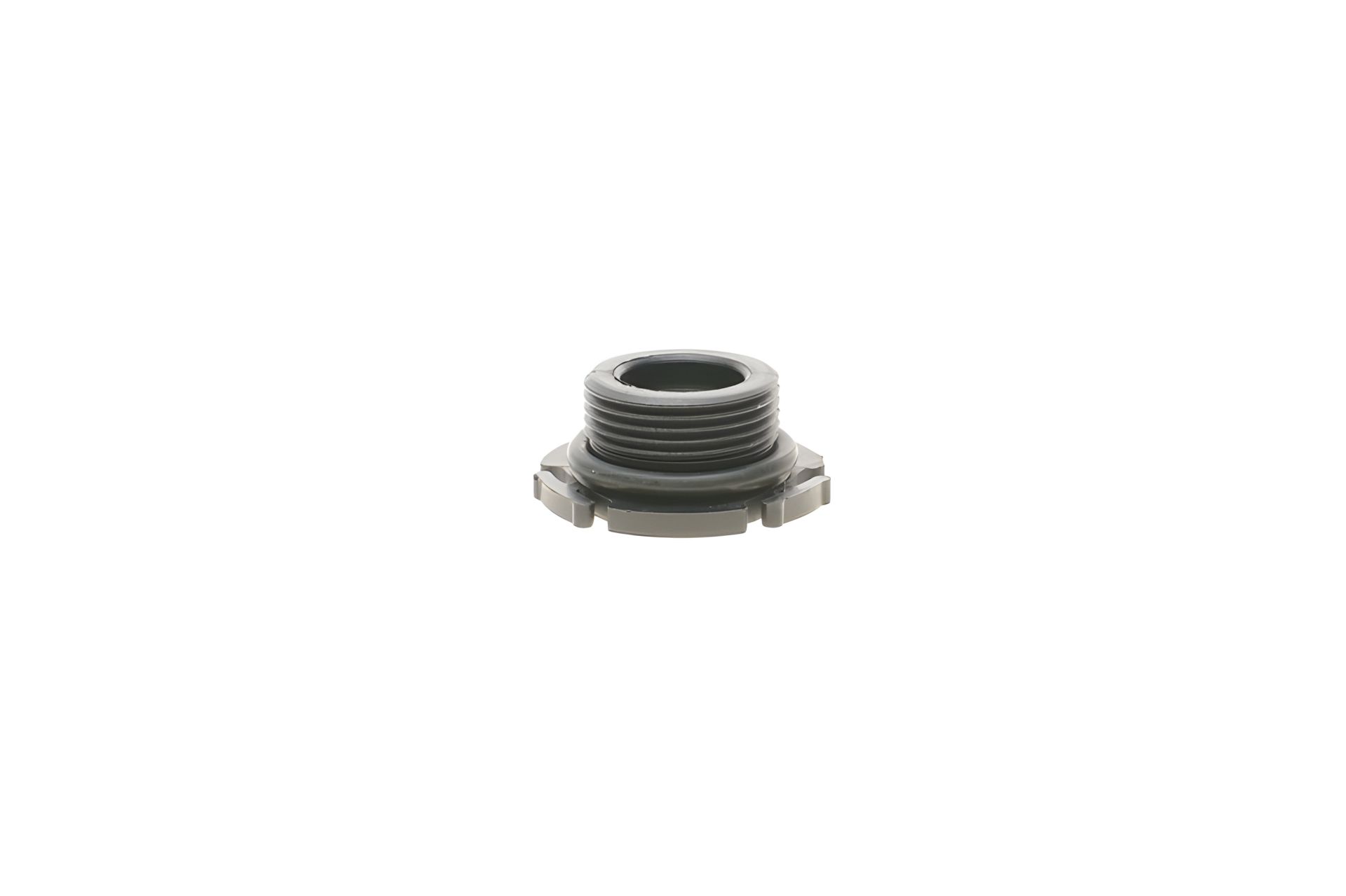 Болт зливу оливи BMW 1 (F20/F21)/3 (F30/F80)/5 (F10) 10- (M24x1.5), ELRING (642110) Болт зливу оливи BMW 1 (F20/F21)/3 (F30/F80)/5 (F10) 10- (M24x1.5), ELRING (642110)