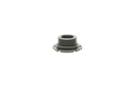 Болт слива масла BMW 1 (F20/F21)/3 (F30/F80)/5 (F10) 10- (M24x1.5), ELRING (642110)