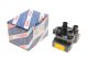 Зажигание катушка FORD ASIA, MERCURY GRAND, MAZDA 626, BOSCH (F000ZS0212) Зажигание катушка FORD ASIA, MERCURY GRAND, MAZDA 626, BOSCH (F000ZS0212)