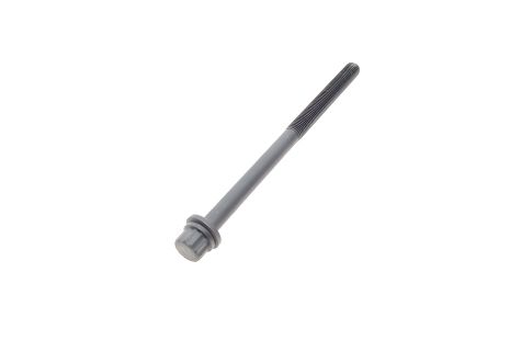 Головка блока комплект болтов KIA MAGENTIS, HYUNDAI i30, ELRING (912390)