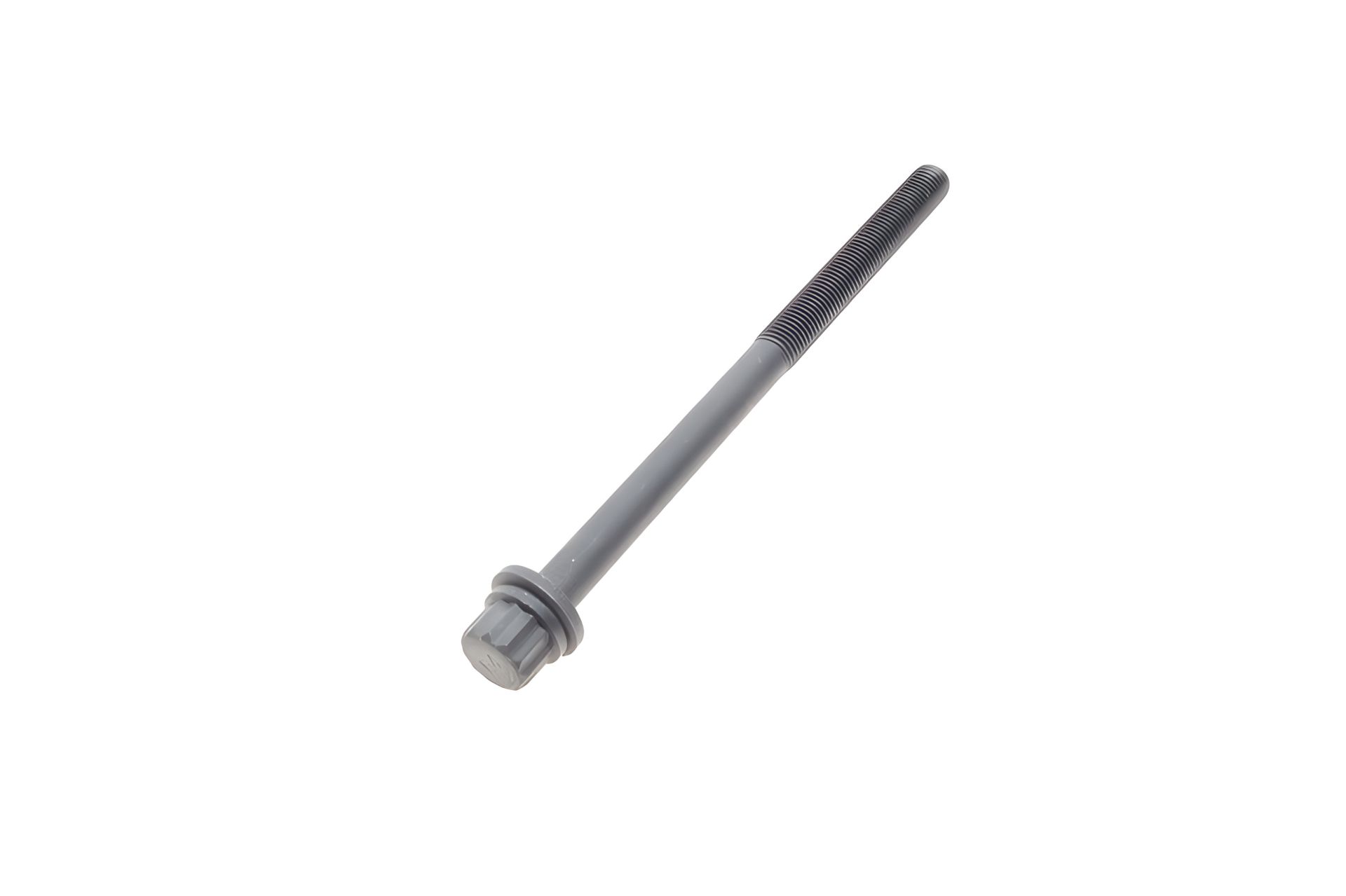 Головка блока комплект болтов KIA MAGENTIS, HYUNDAI i30, ELRING (912390) Головка блока комплект болтов KIA MAGENTIS, HYUNDAI i30, ELRING (912390)