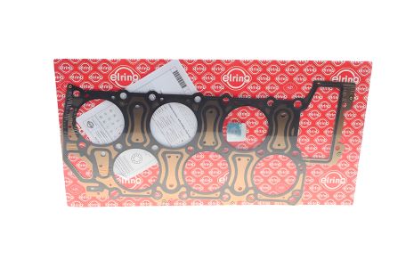 ГБЦ прокладка PORSCHE CAYENNE, TT AUDI, ELRING (807574) ГБЦ прокладка PORSCHE CAYENNE, TT AUDI, ELRING (807574)