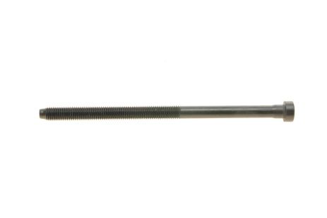 Комплект болтів ГБЦ MAN TGE, AUDI A6, ELRING (864450)