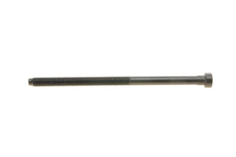 Комплект болтів ГБЦ MAN TGE, AUDI A6, ELRING (864450)