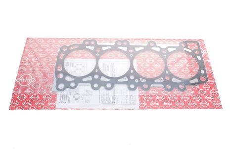 Прокладка ГБЦ NISSAN CABSTAR, ELRING (715170)