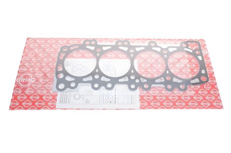 Прокладка ГБЦ NISSAN CABSTAR, ELRING (715170) Прокладка ГБЦ NISSAN CABSTAR, ELRING (715170)