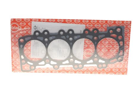 ГБЦ прокладка NISSAN CABSTAR, ELRING (715100) ГБЦ прокладка NISSAN CABSTAR, ELRING (715100)