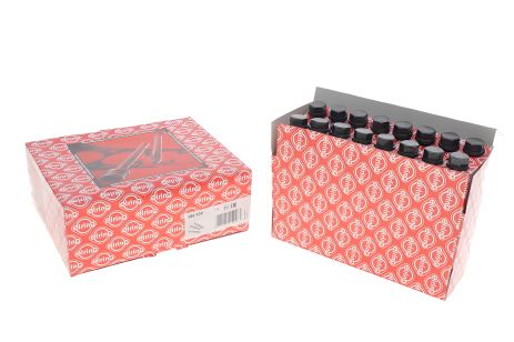 Комплект болтов ГБЦ для Ford Australia и LDV Convoy от ELRING (802930)