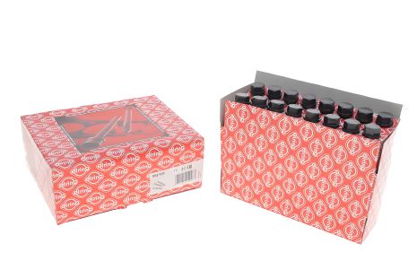 Комплект болтов ГБЦ для Ford Australia и LDV Convoy от ELRING (802930)