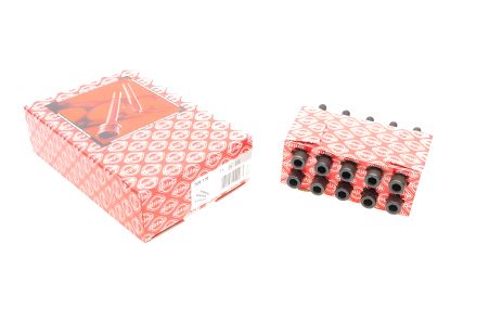 Болты для ГБЦ EAGLE VISTA, PLYMOUTH COLT, ELRING (709170)