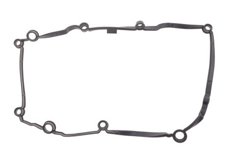Прокладка клапанної кришки MAN TGE, VW CRAFTER, ELRING (589570)