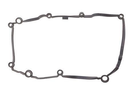 Клапанна прокладка MAN TGE, VW CRAFTER, ELRING (589570)