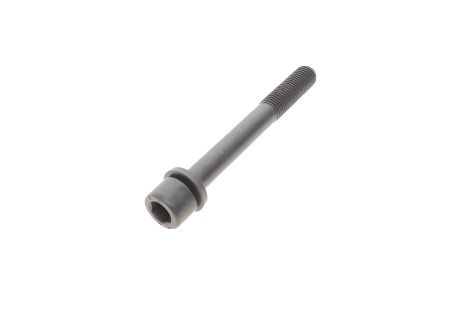 Болтів ГБЦ комплект HONDA CIVIC, CHEVROLET ASTRA, ELRING (803050)